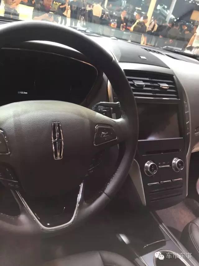 广州车展在即三款suv新车抢先看,广州车展不得不看的新车大盘点