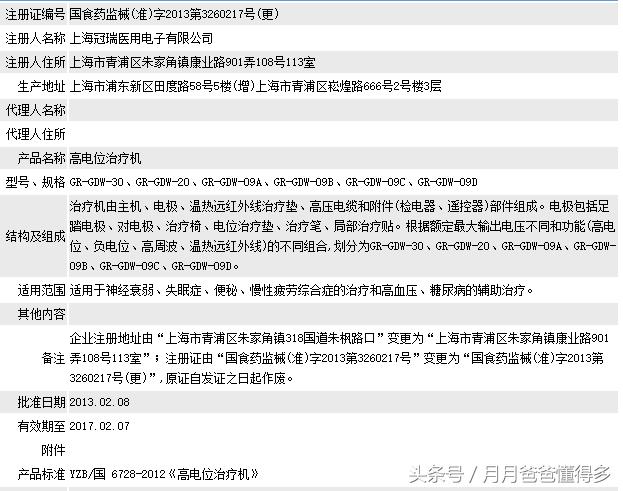 食药监局查到的东西都是真实的吗,食药监局对预包装食品的规定