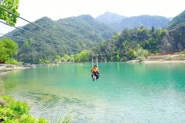 永嘉书院之行,楠溪江永嘉书院