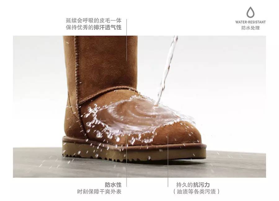 黑5必买,黑五必买十大清单