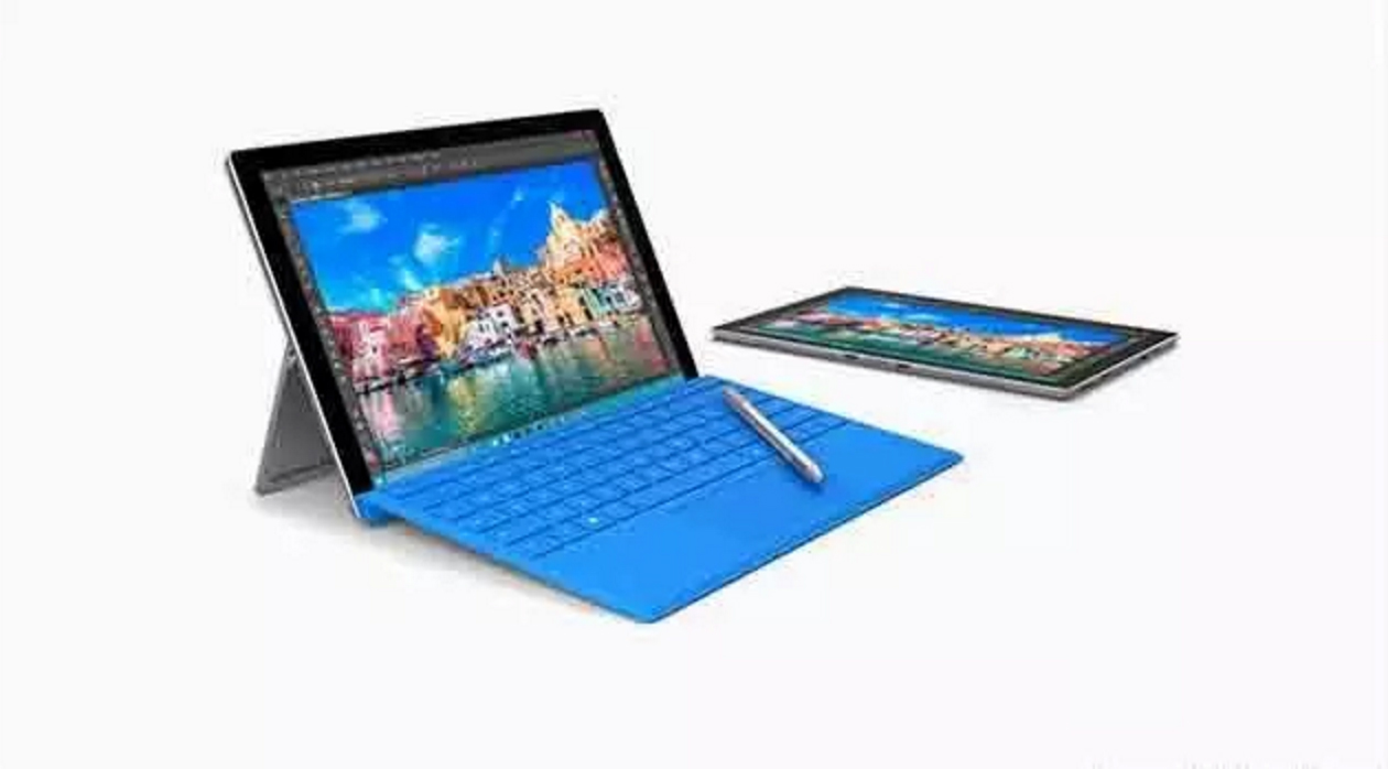 ipad黑五优惠,黑五买ipad会便宜吗