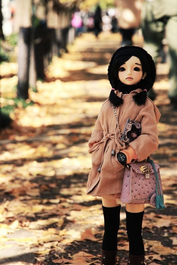 手绘旅行日记四年级图文,手绘研学旅行日记