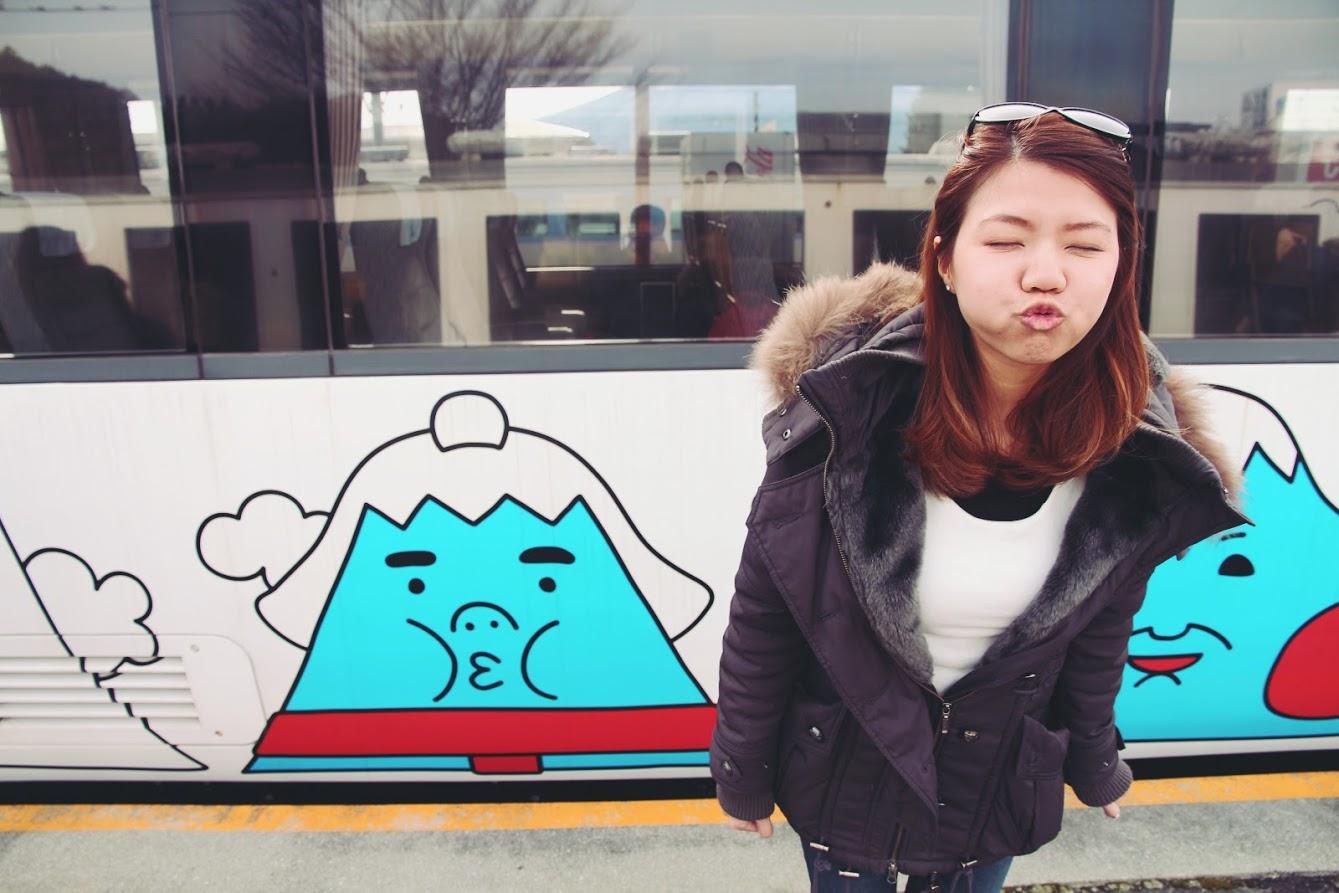 手绘旅行日记四年级图文,手绘研学旅行日记