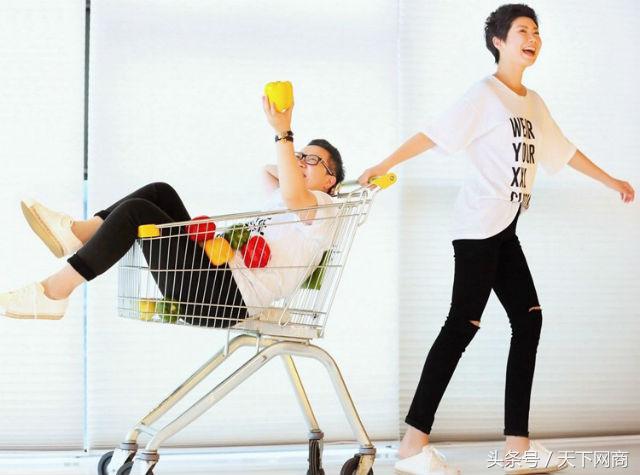 为何“出淘100天”？小虫高客单高粘性的背后，仍有供应链难题