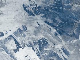 看雷磊和DaveLiang如何用好奇心编织三盒老磁带