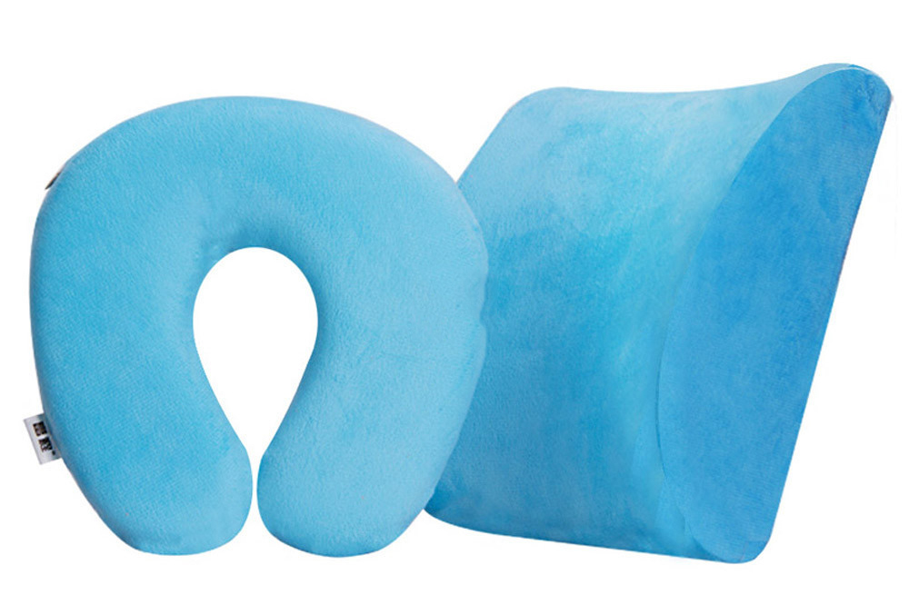 腰椎间盘突出中医辨证分型及治疗,腰椎间盘突出症中医综合治疗方案