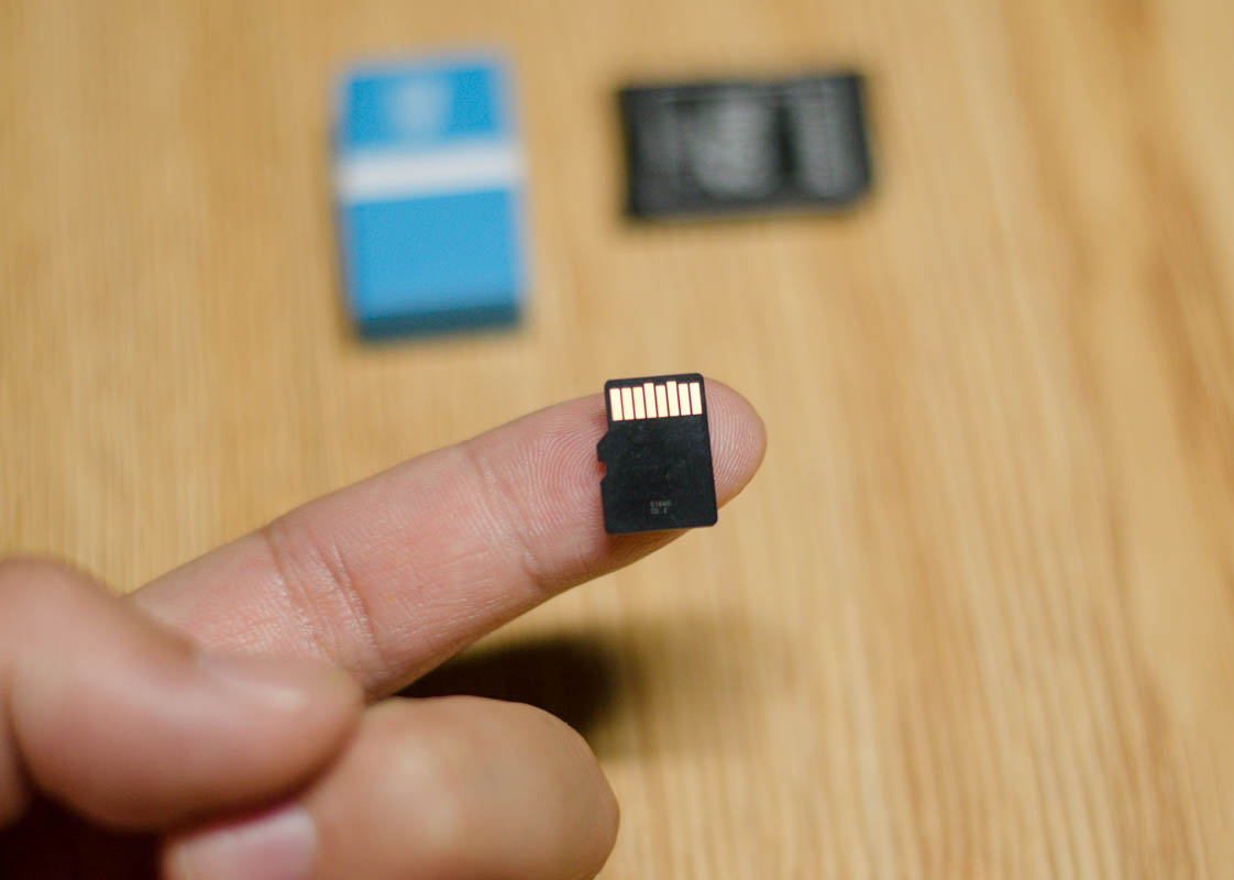 金士顿tf卡速度测评,金士顿32gtf卡实际容量