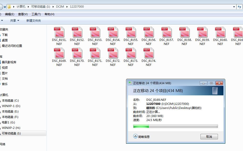 金士顿tf卡速度测评,金士顿32gtf卡实际容量
