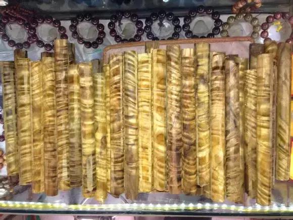 金丝楠木四大名树,金丝楠属于什么木类