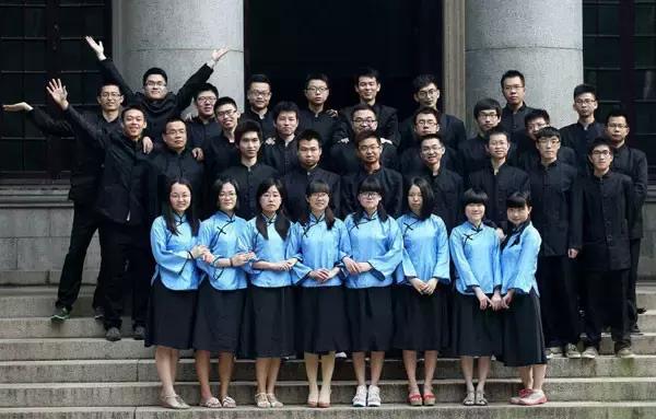 厦门历史悠久的百年中学老校,厦门最厉害的中学