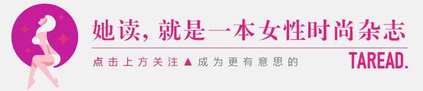 优衣库秋冬值得入手的衣服,优衣库zara6个基础款品牌风格