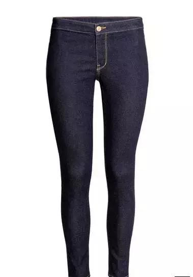 优衣库秋冬值得入手的衣服,优衣库zara6个基础款品牌风格