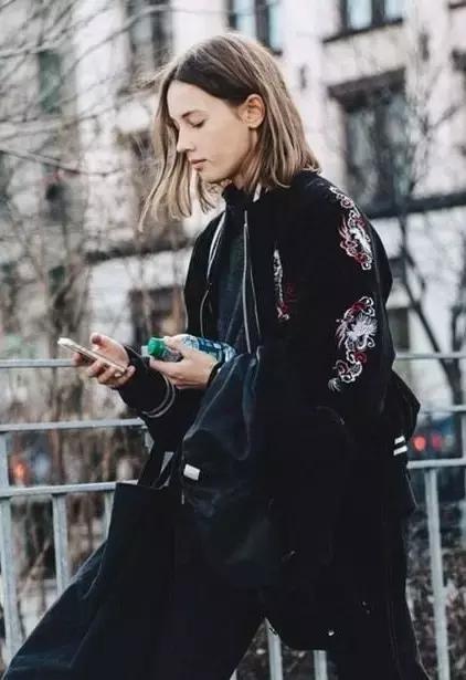 优衣库秋冬值得入手的衣服,优衣库zara6个基础款品牌风格