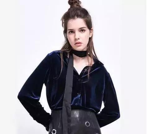 优衣库秋冬值得入手的衣服,优衣库zara6个基础款品牌风格