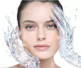 皮肤过敏小妙招,冬季皮肤过敏怎么办