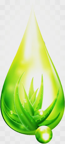 要化妆需要用哪些化妆用品,化妆的步骤及化妆用品使用方法