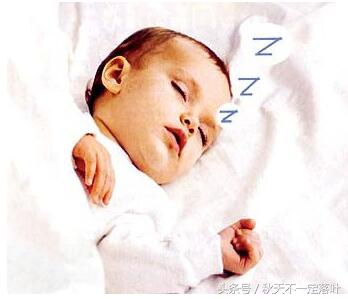 宝宝出现这3点宝妈千万要警惕,新手爸妈必看宝宝出现这6种症状