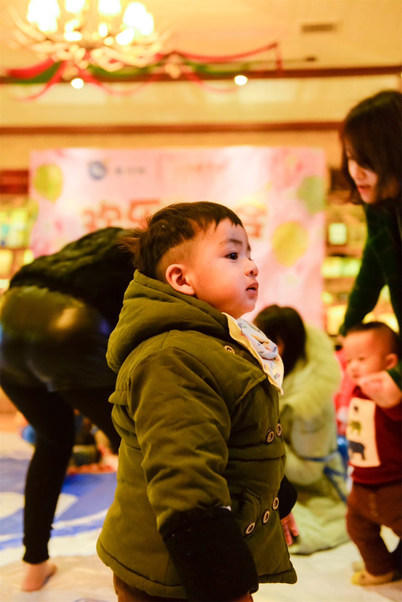 瀛╁瓙浠殑鐢熸棩party娲诲姩,瀛╁瓙浠殑鐢熸棩party