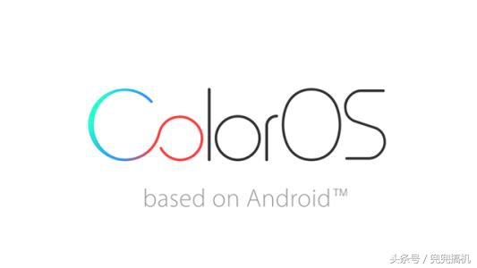 oppor9s怎么升级8.0,oppor9s深度测评