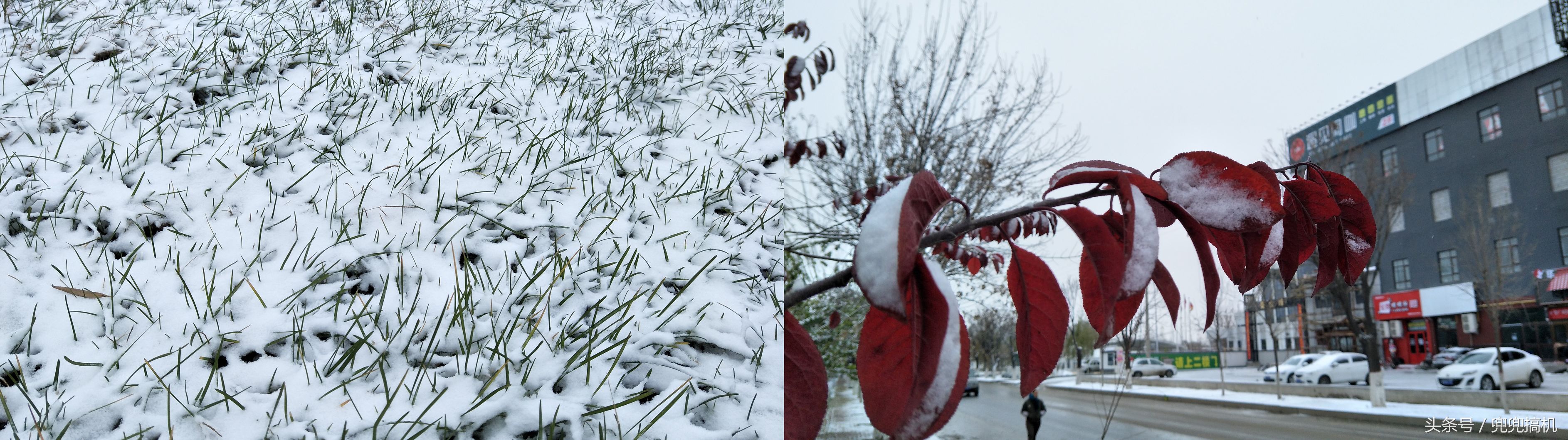 oppor9s怎么升级8.0,oppor9s深度测评