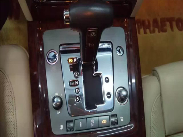 教你如何合理的安全超车的黄江二手车行