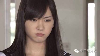 干货｜教你怎么笑才好看为了遇见你，连笑也要反复练习