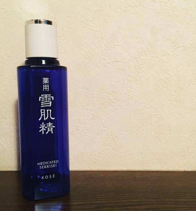 免税iShopChangi最高满减$100，这些好东西必须囤