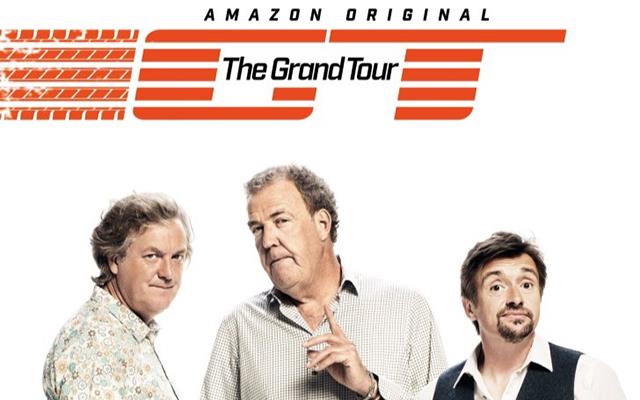 m2是哪辆车,宝马m2为什么能称为神车