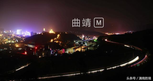 富源县文化,富源历史文化古迹