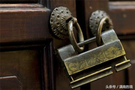 李永超书法真迹,李永超书画作品