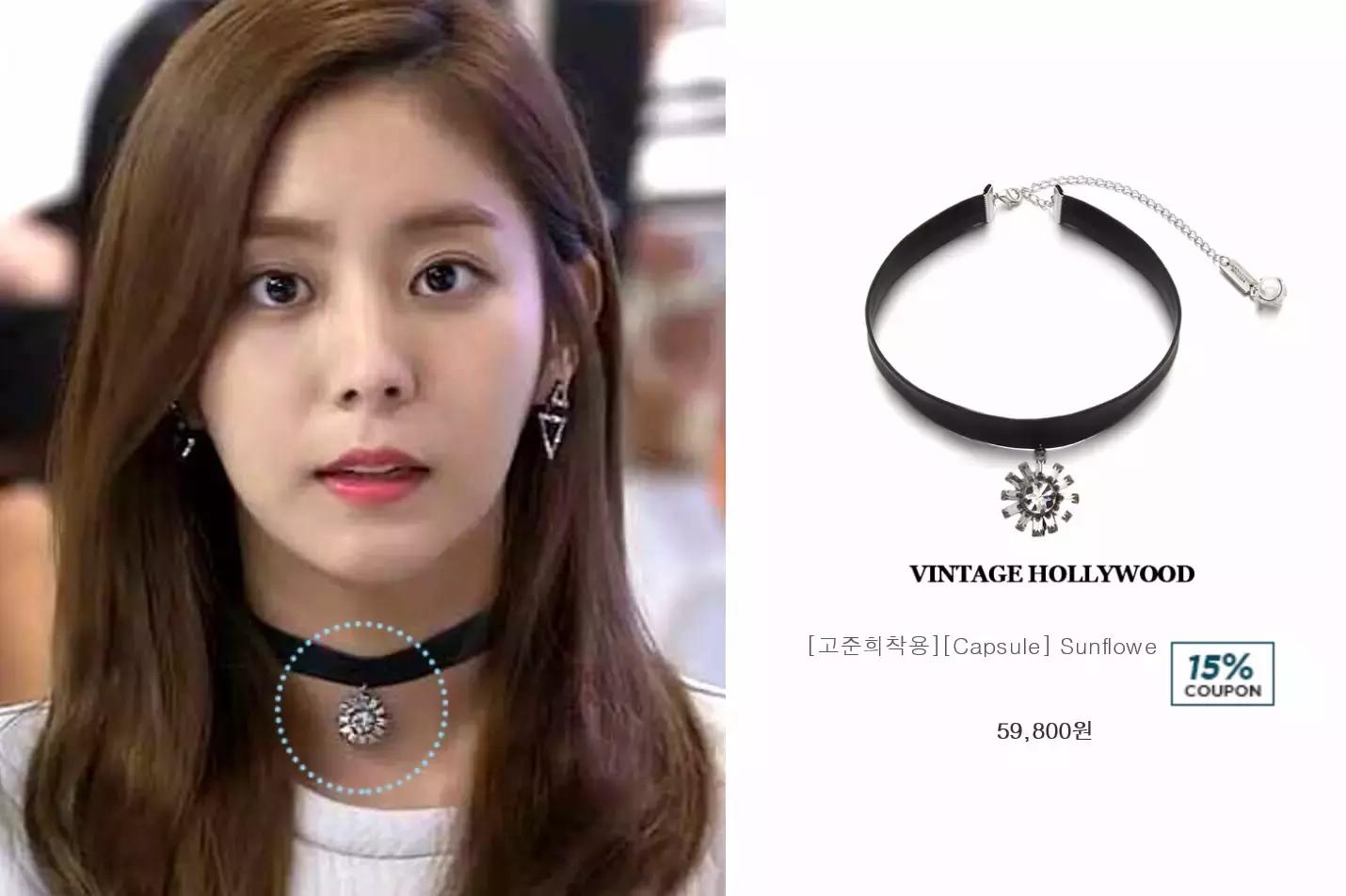 小众又不花里胡哨的耳钉,中性风平价耳钉分享