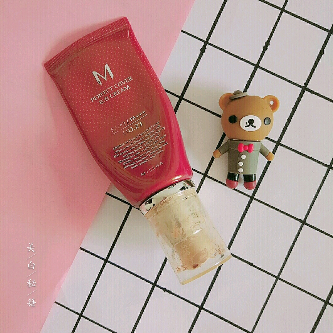 种草神器时尚百搭好看又实惠,种草化妆品平价好物