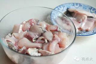 酸菜鱼火锅的家常做法不用猪油,酸菜鱼火锅最简单的做法