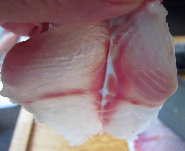 酸菜鱼火锅的家常做法不用猪油,酸菜鱼火锅最简单的做法