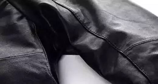 棉服羽绒服可以用洗衣机洗吗,羽绒服棉服洗了成坨怎么蓬松