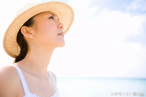 孕妇白带里有血丝,白带里有血丝是怎么回事