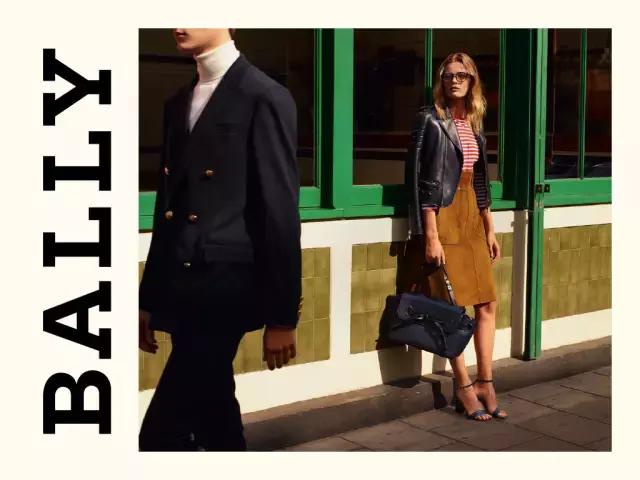 钱包必备的10款,男士必备钱包推荐