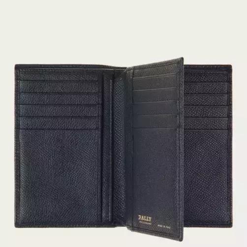 钱包必备的10款,男士必备钱包推荐