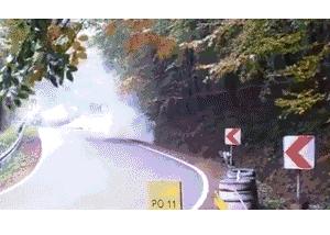 30秒教你学会跳街舞,教你一秒学会的街舞