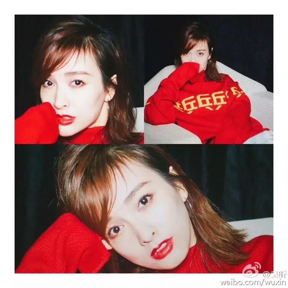 吴昕空降广州哪里,吴昕在大本营的所有互动视频