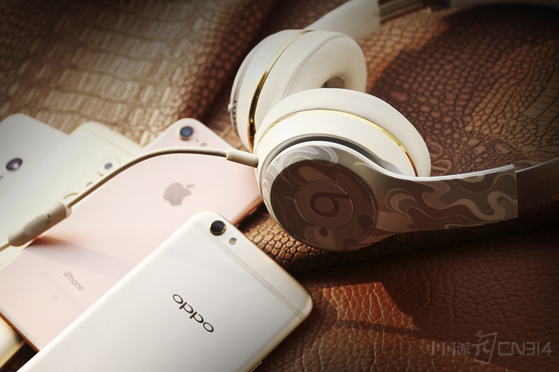 四款音响究竟谁更强,四种音响对比