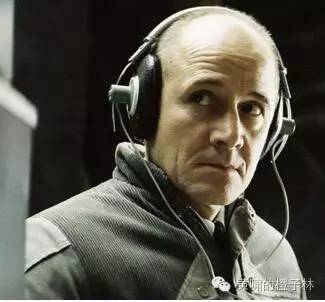 美好的生活要靠自己来把握,美好的生活不是靠别人给予的