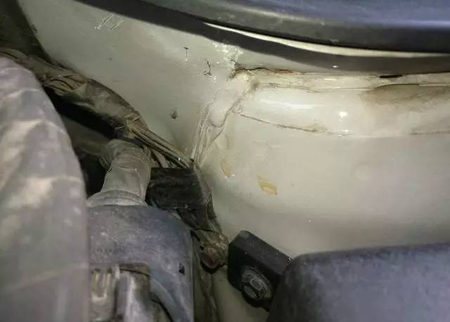 李晨被起诉案例,李晨告网友侵犯名誉案例