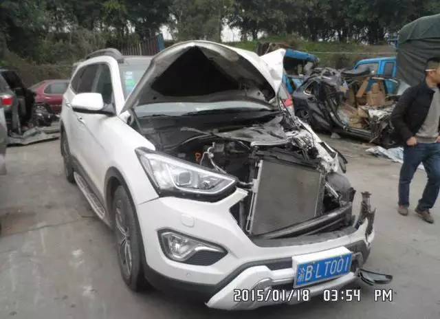 李晨被起诉案例,李晨告网友侵犯名誉案例