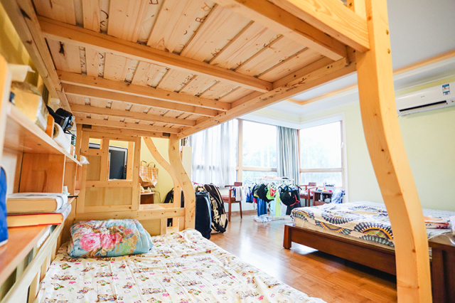 鍖椾含鑿佽嫳缃戠悆瀛︽牎瀹樼綉,鑿佽嫳缃戠悆瀛︽牎