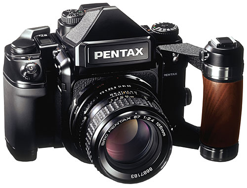 十大经典ccd单反相机,十大单反相机品牌排行榜