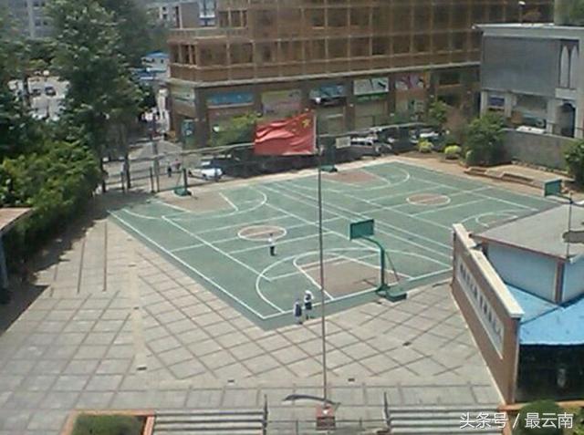 昆明市前30所小学排名榜,昆明排名前三小学