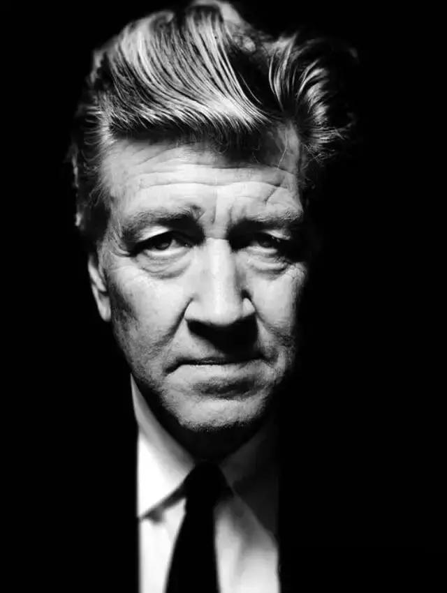 全球最牛的纪录片大师,世界最牛导演