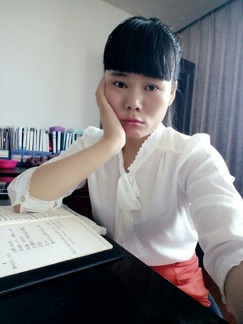 试管一次性成功喜迎双胎超顺利,试管一胎成功二胎试管什么流程