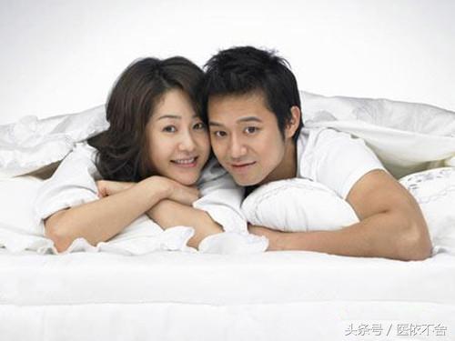 冬季养生我来教你,冬季养生4招记心头